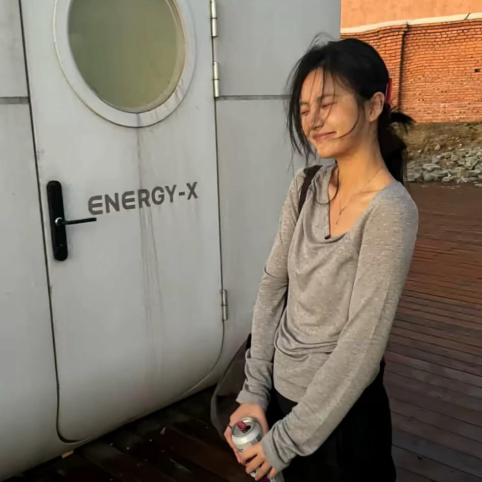 🌧️