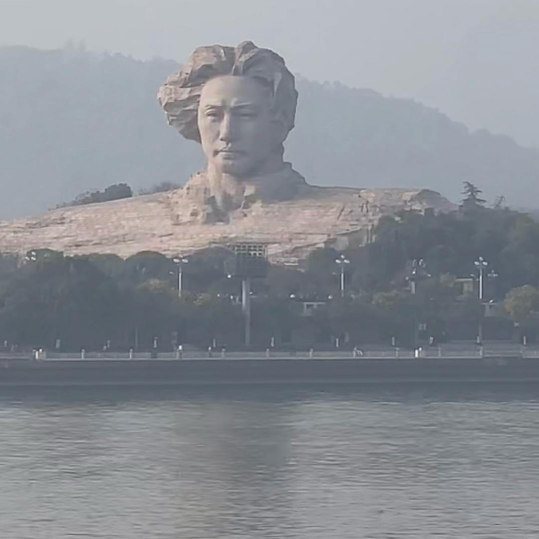 热叔