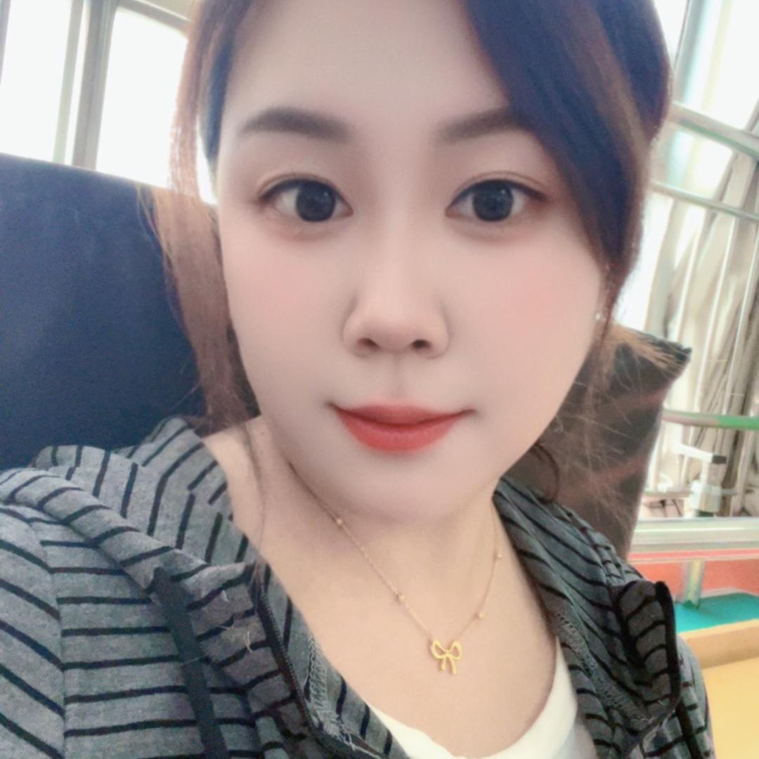 @莎🧚‍♀️