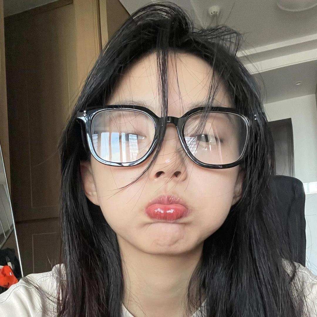 张莉俪