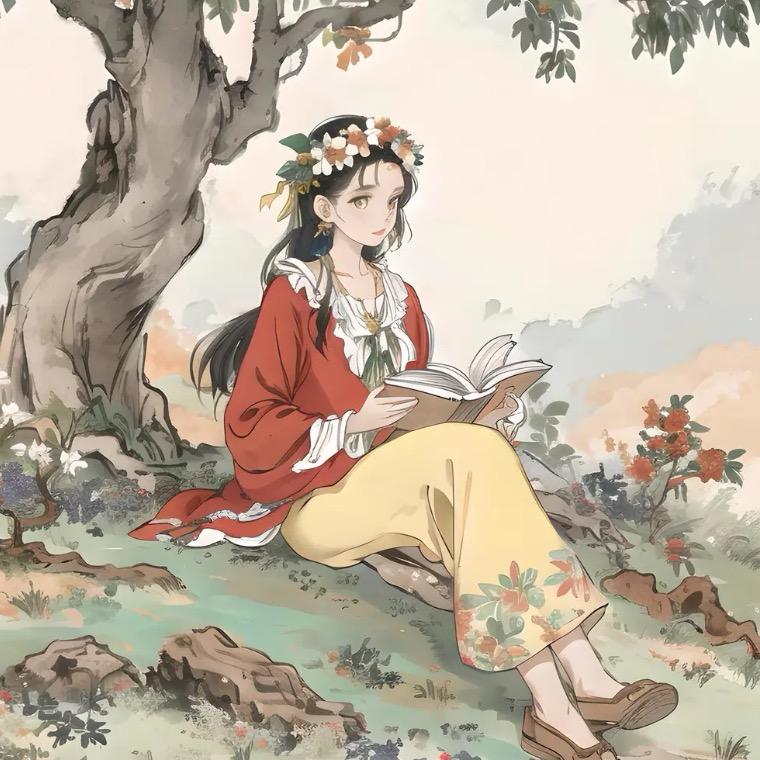 二班文化公司新媒体运营李成