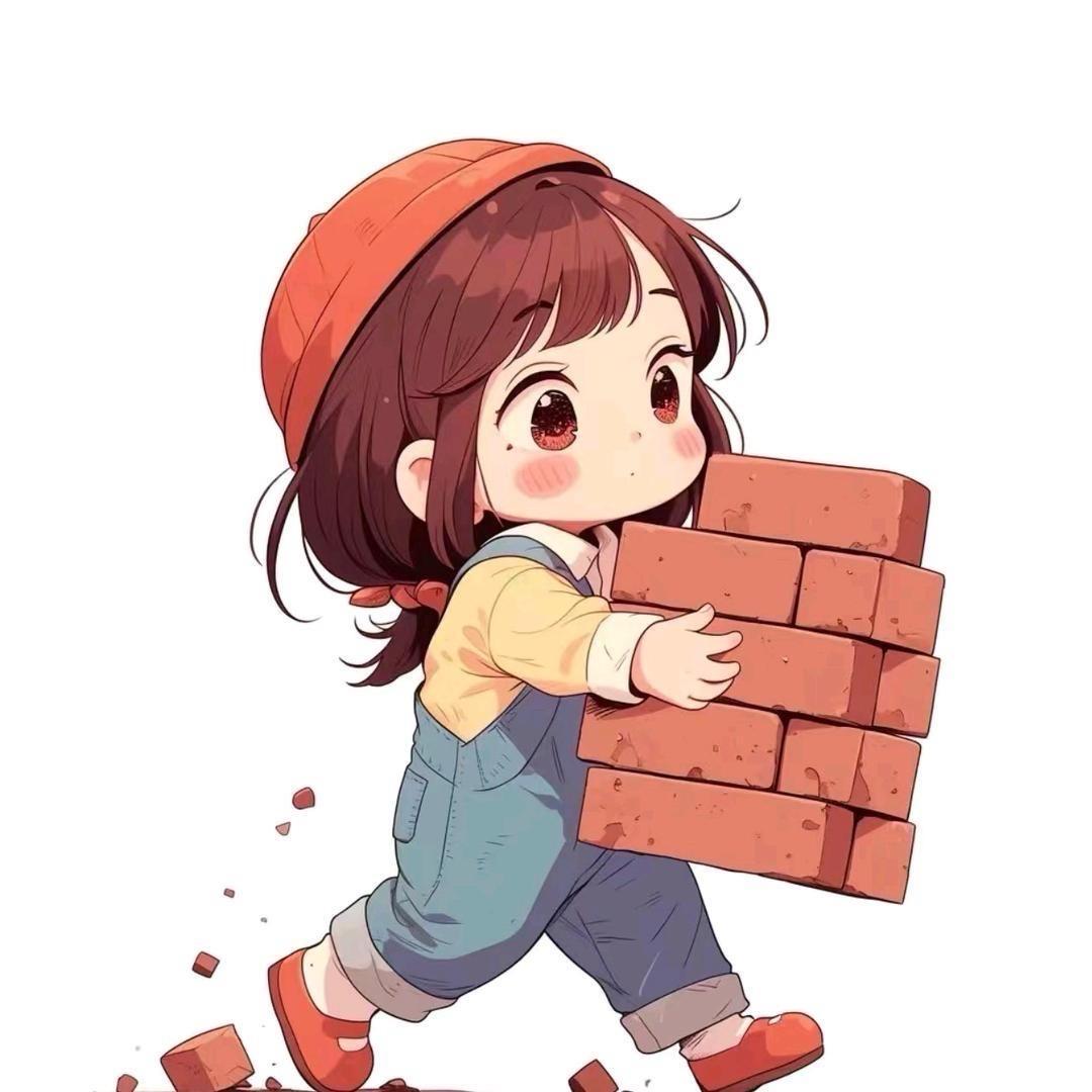 小瑾（伤感情歌）🎙️