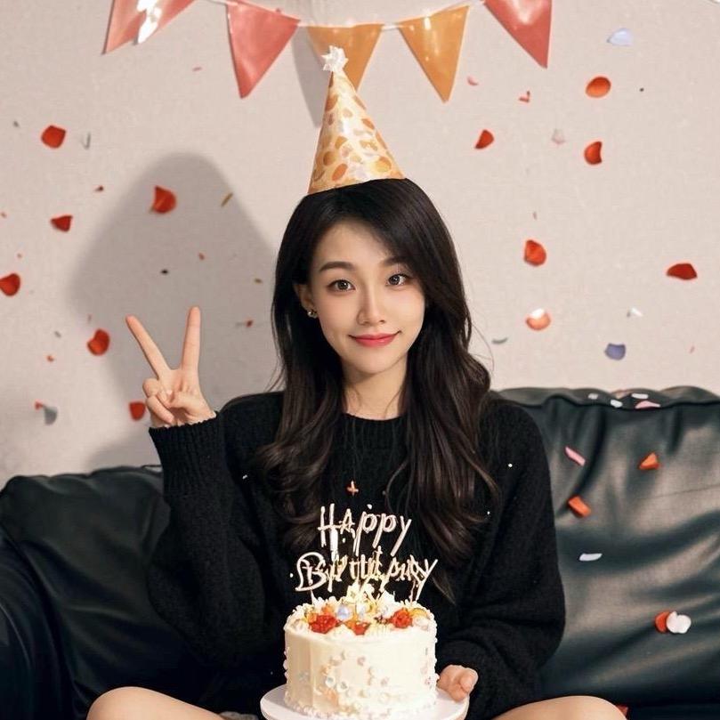 王者荣耀极硬呛