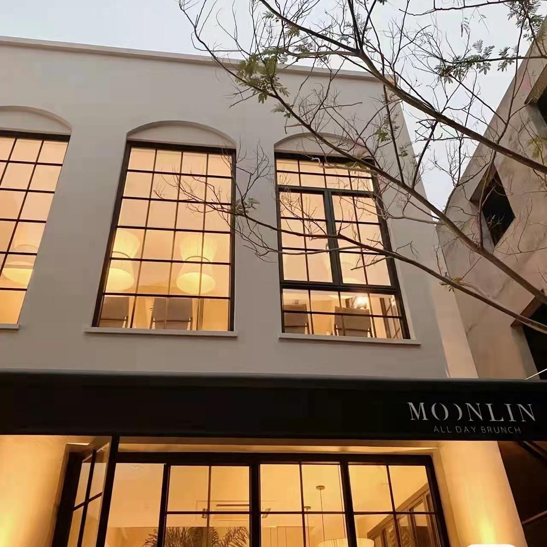 🌈🌈@ღ郑点钱国际门窗