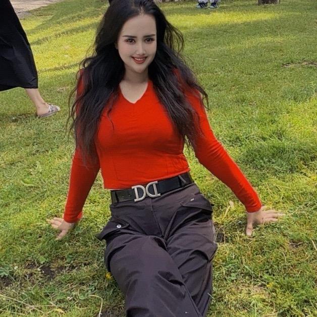 K❤️