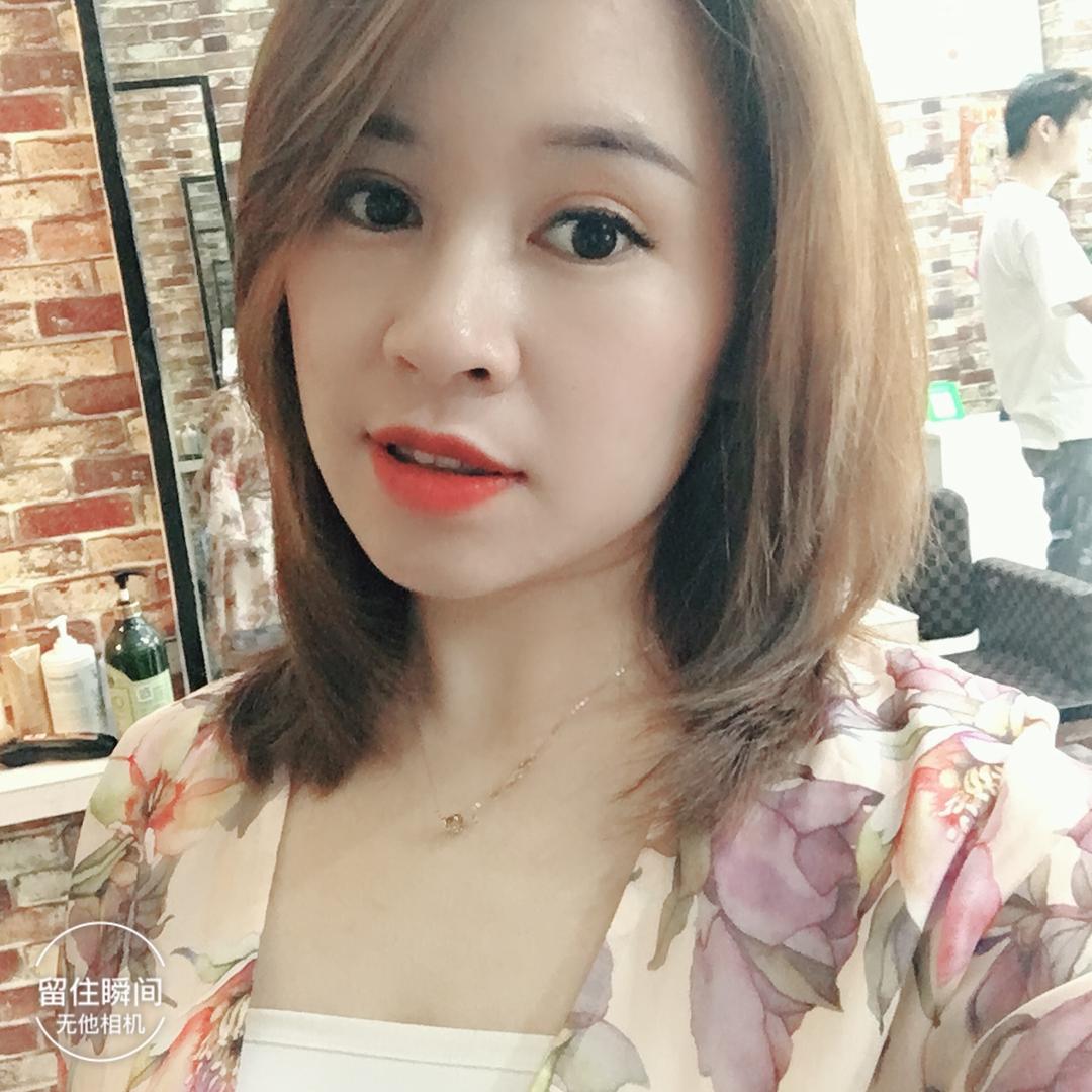 指爱你美甲店(世纪大厦店)官方号