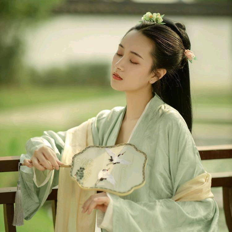 广州沙河服装厂文哥