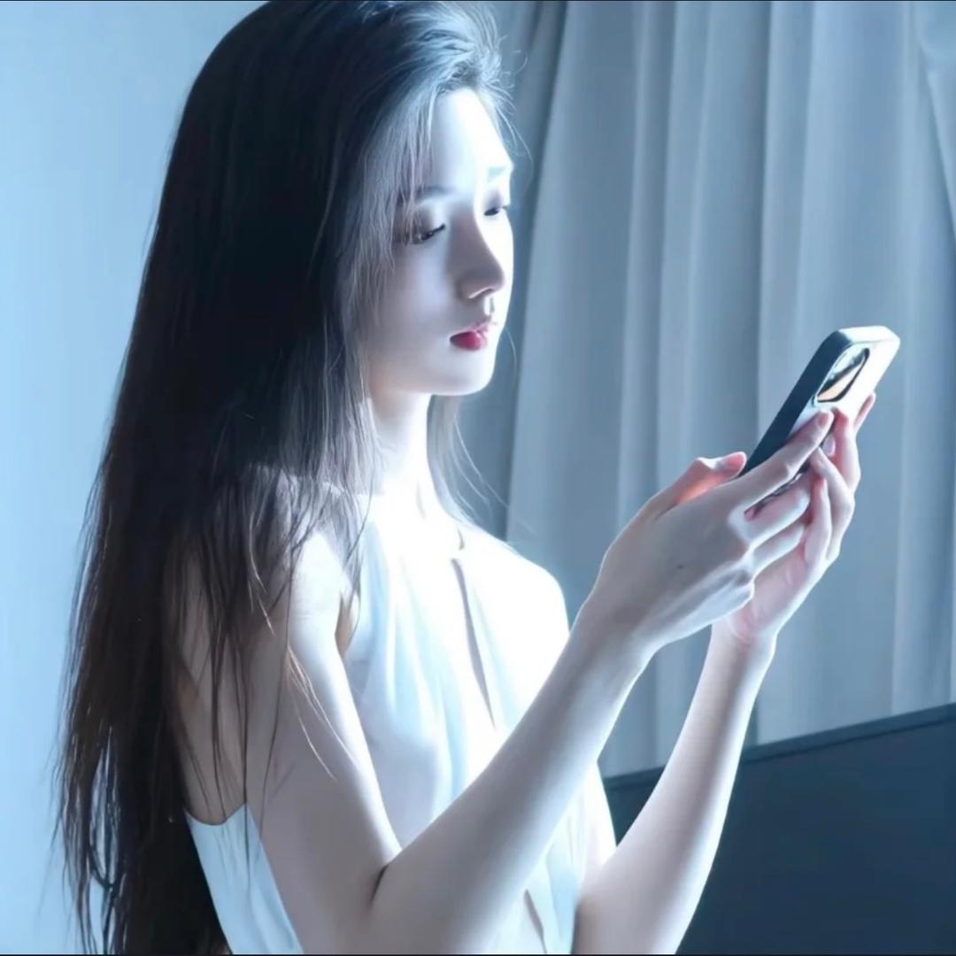 迷了璐