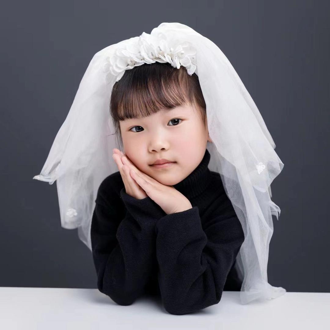 沉默的深度