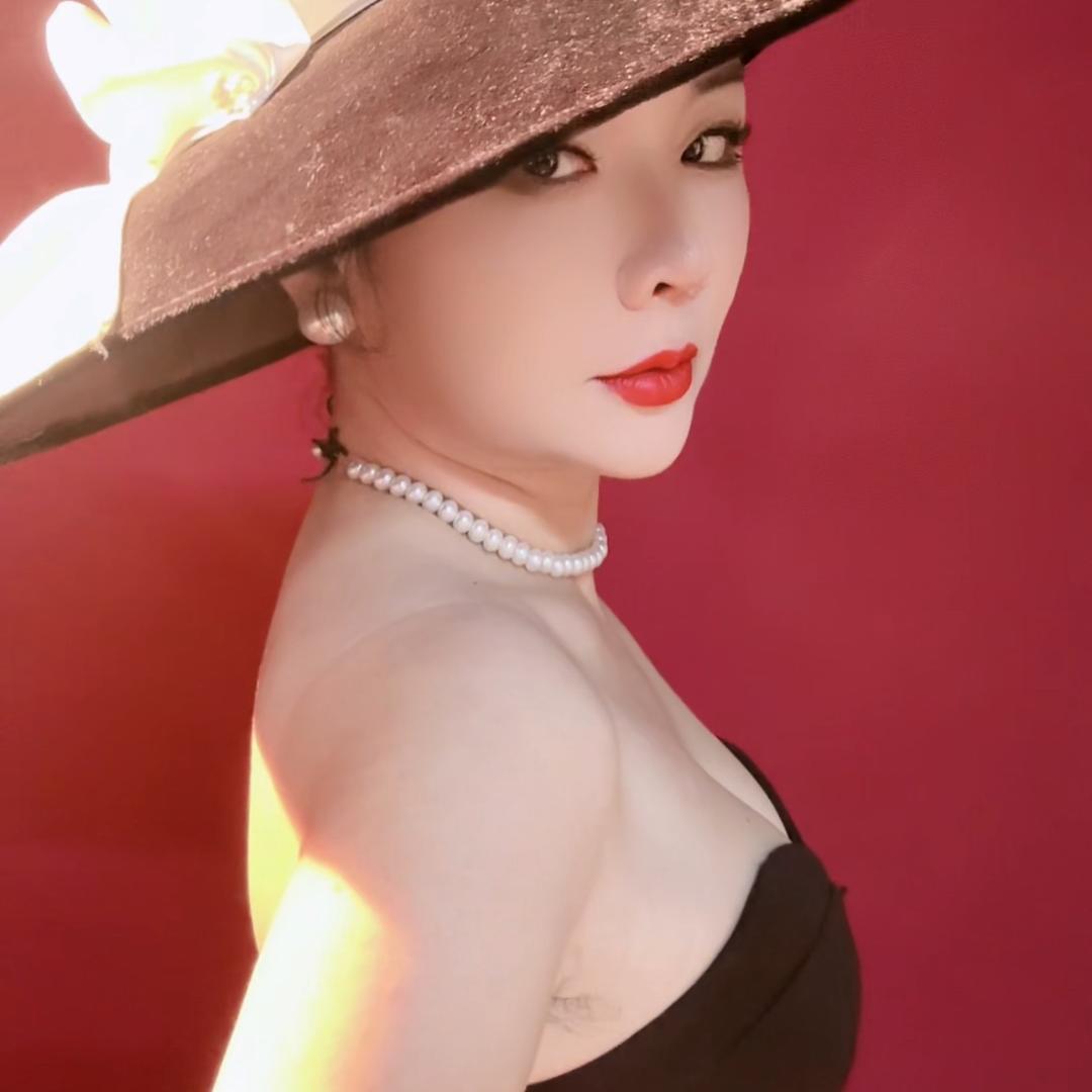 大嫂
