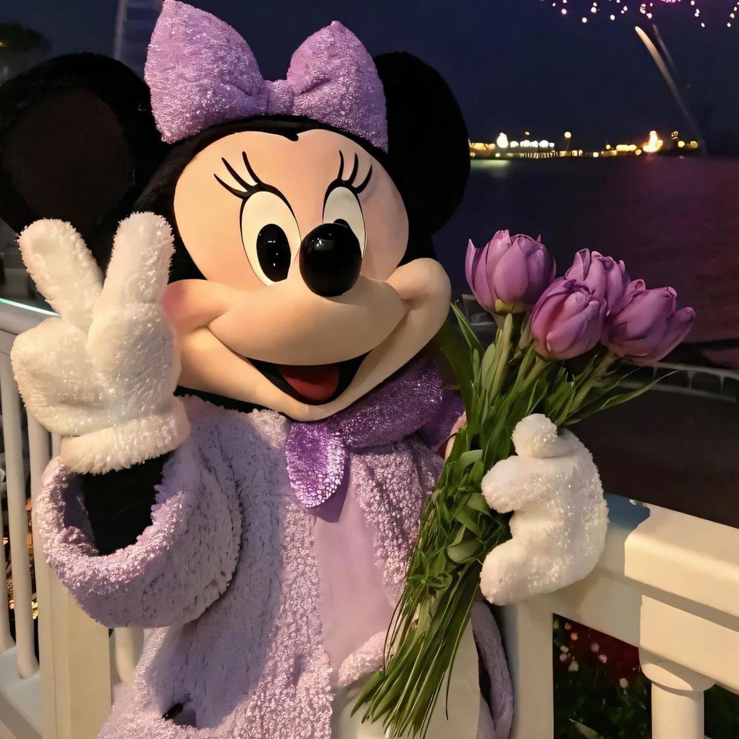 🤗🤗🤗🤗🤗🤗