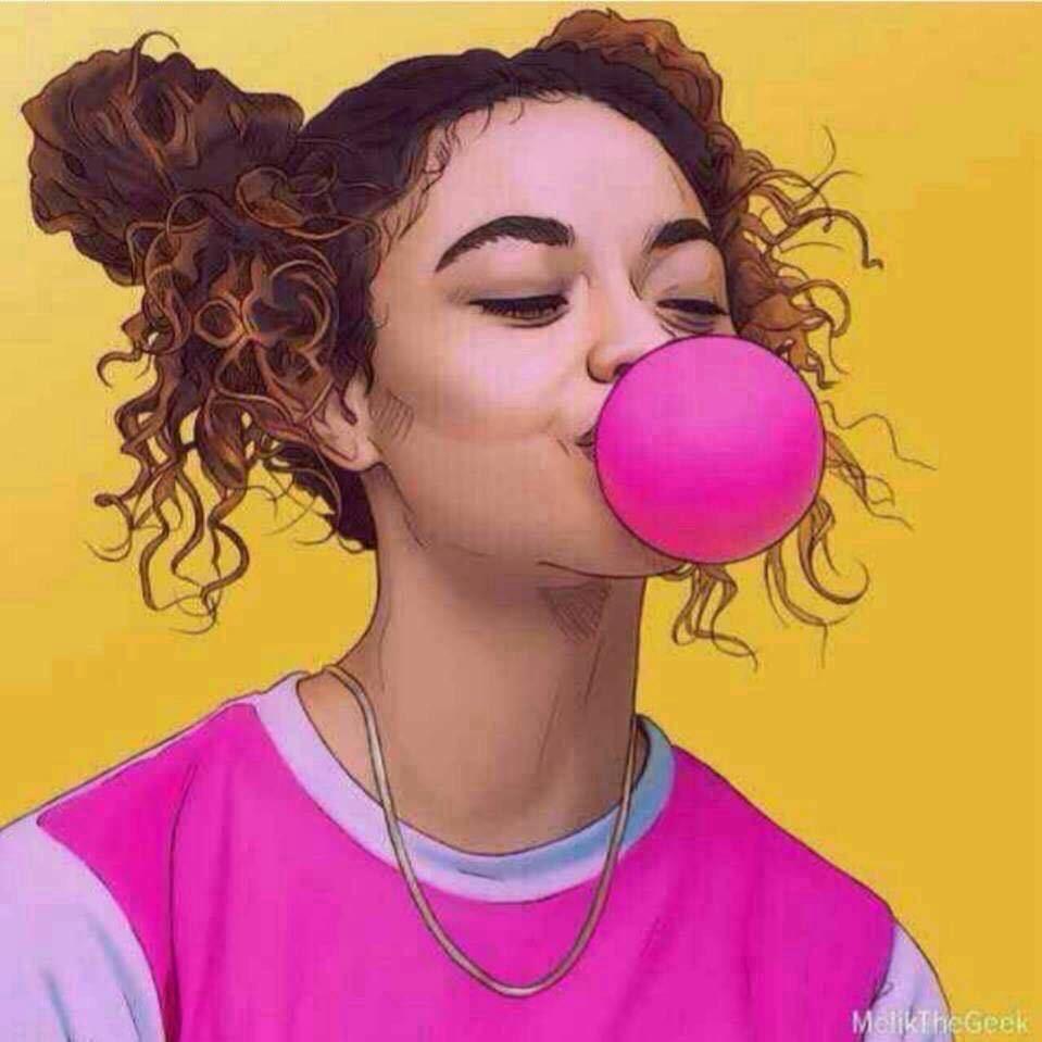 肥东县姑再丽百货店