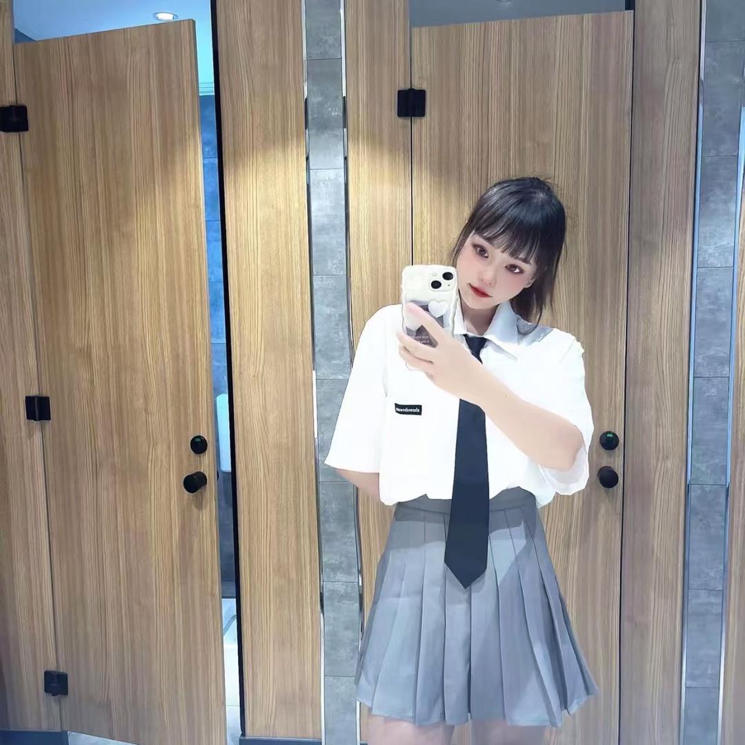 念念小乖