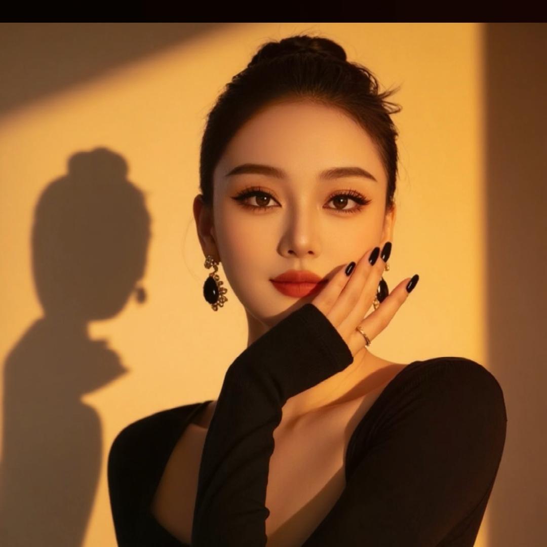💓霸气👠高科美抗衰