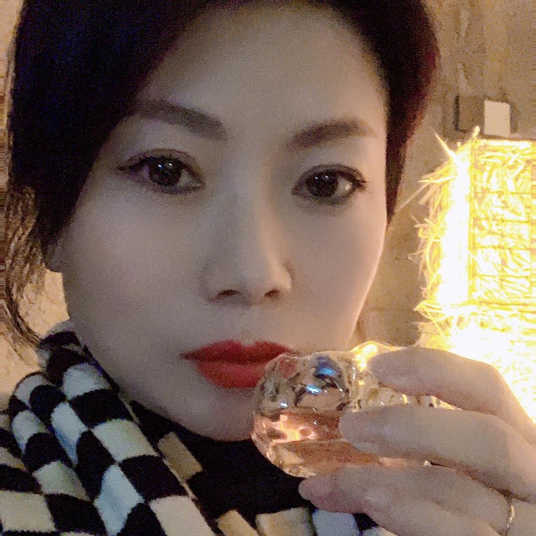 水贝.金钰传承珠宝