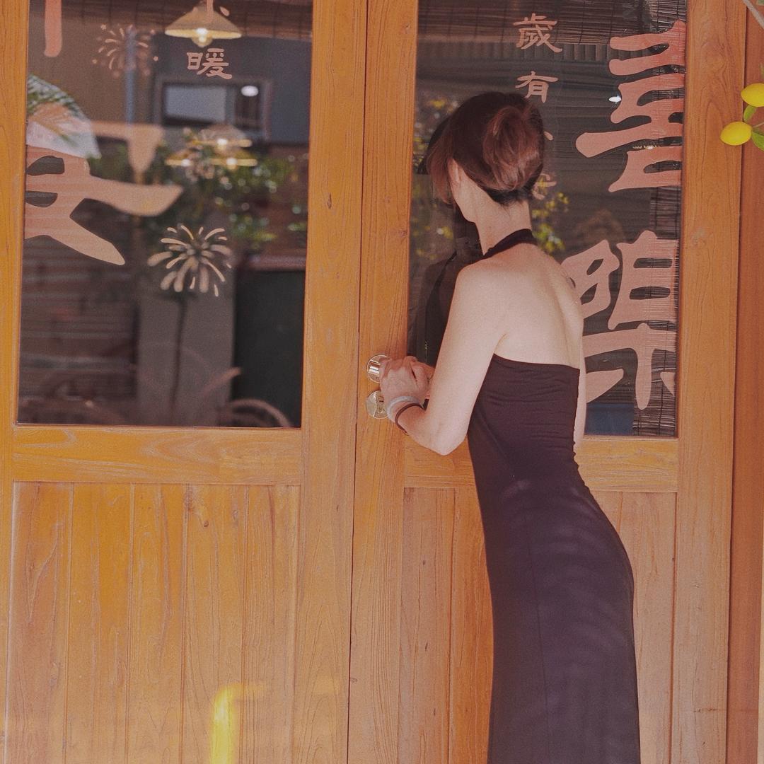 ⁵²º᭄名份自己挣5114°ꦿ⁵²º᭄