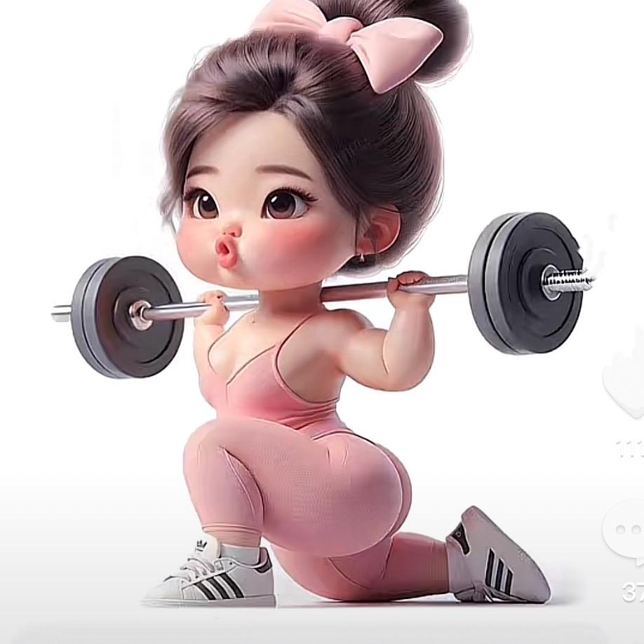 火箭