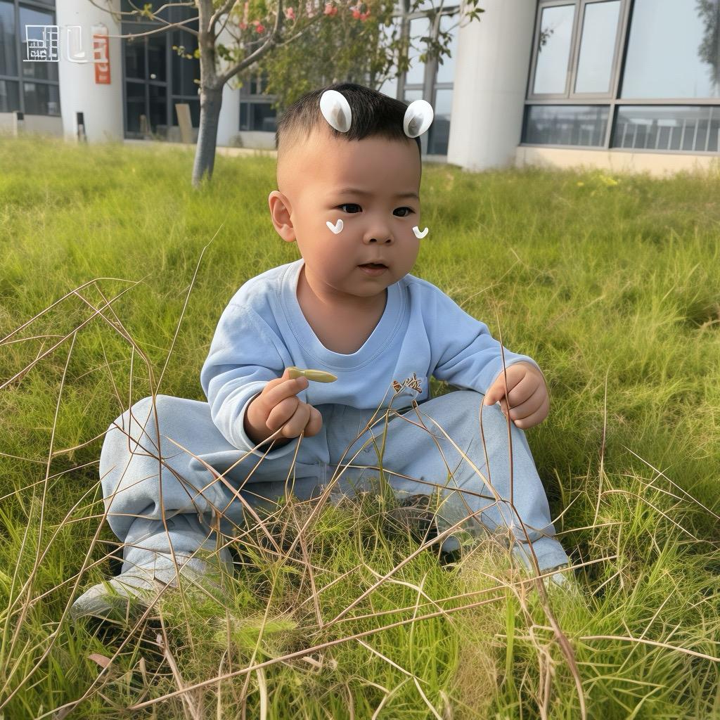 小松松