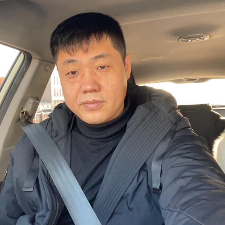 丰丰丰丰丰