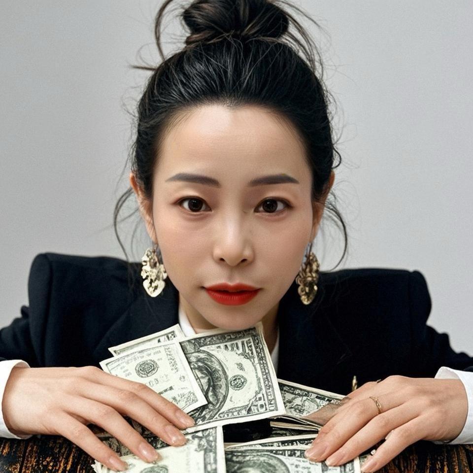 @刘艳冰