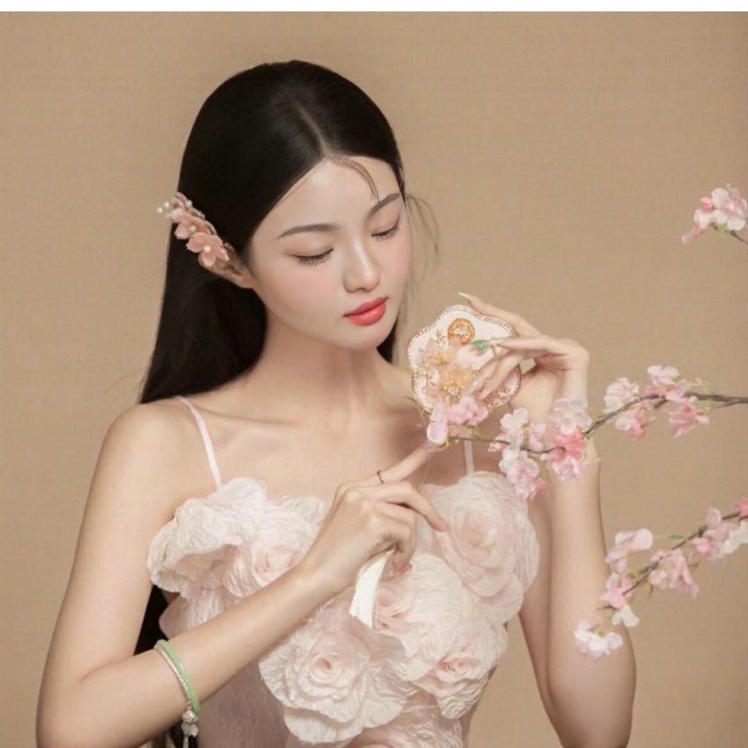香香小课堂
