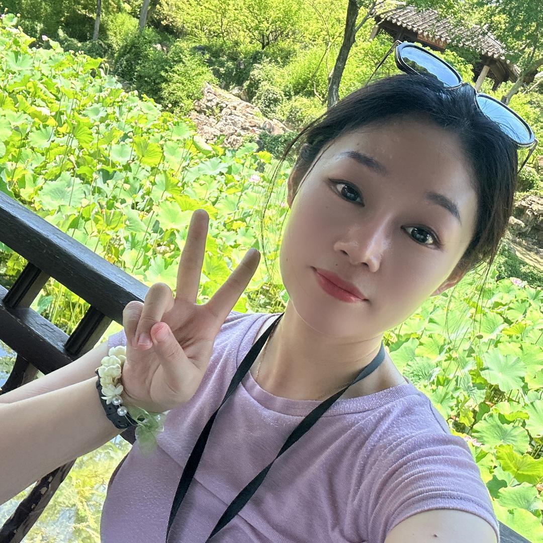 冰美式ღ💌ღ