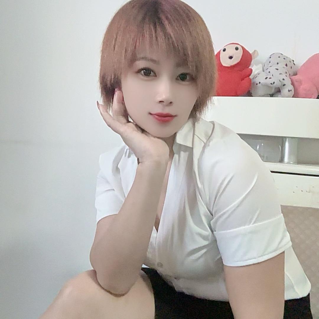 叶  子🍃