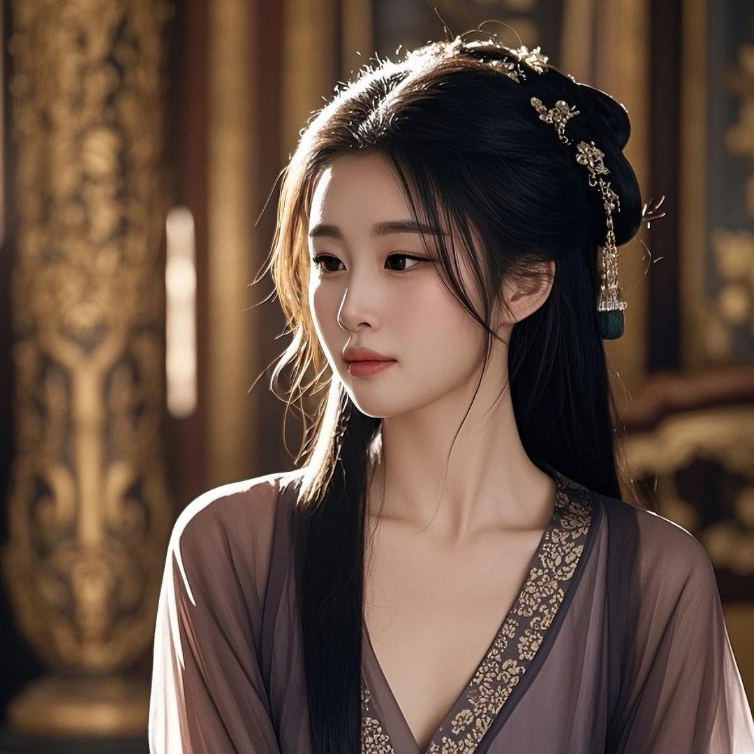 晶美🌸