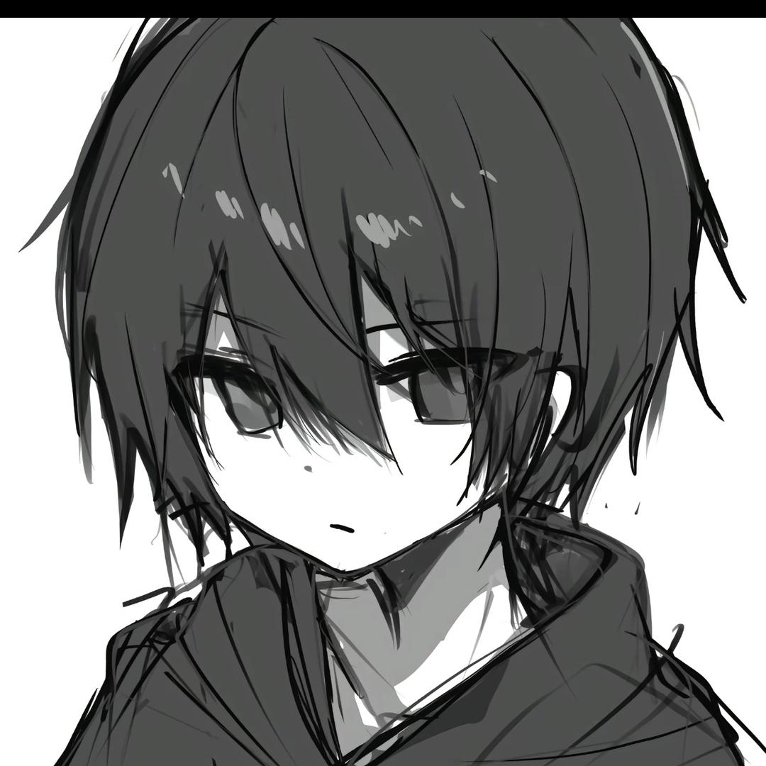 小H