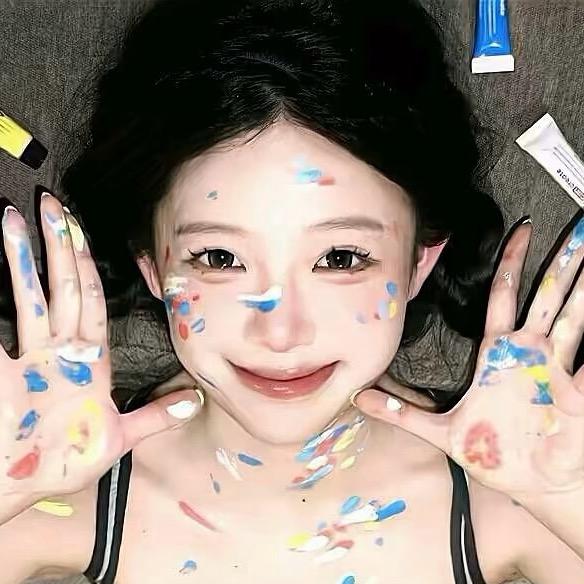 彤彤吖