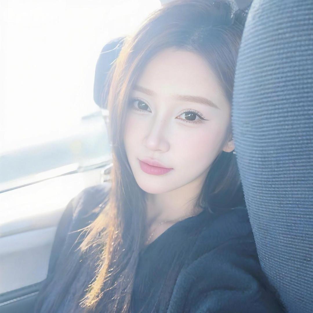 婷婷.河南小胖