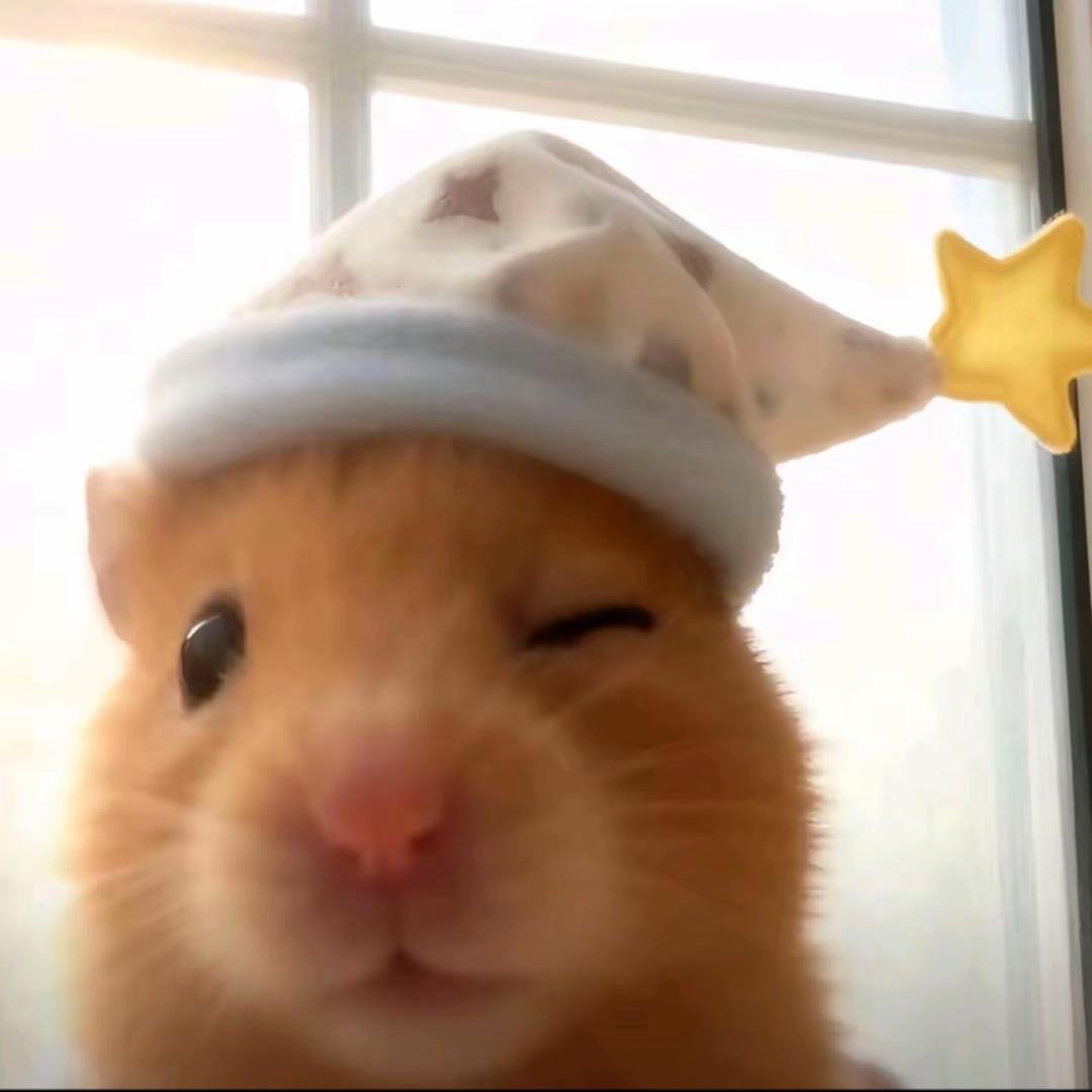 超级无敌美少女