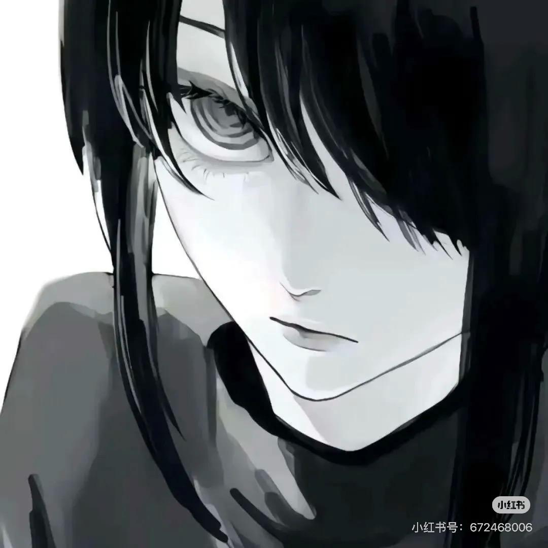 妄想棱镜