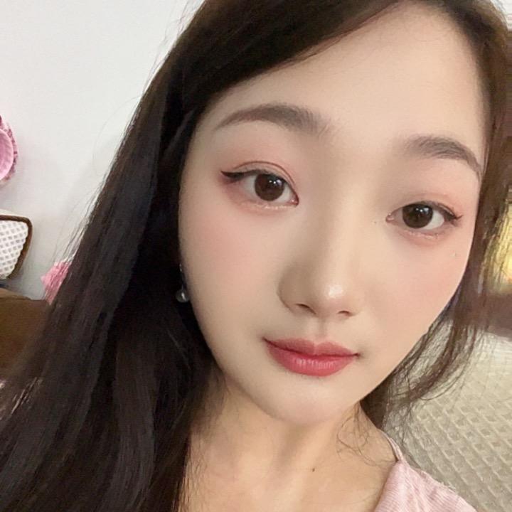 妍妍酱
