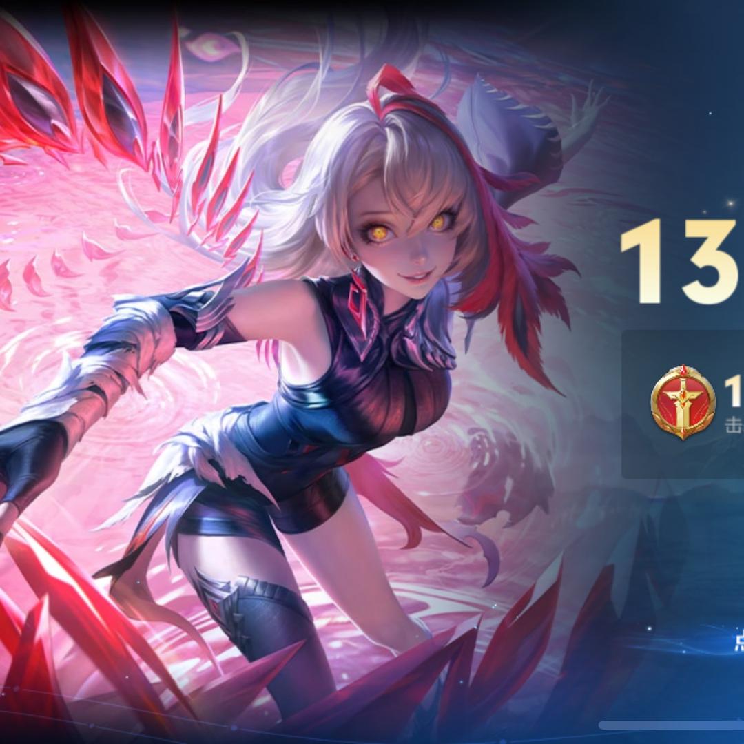 mg.bin头像