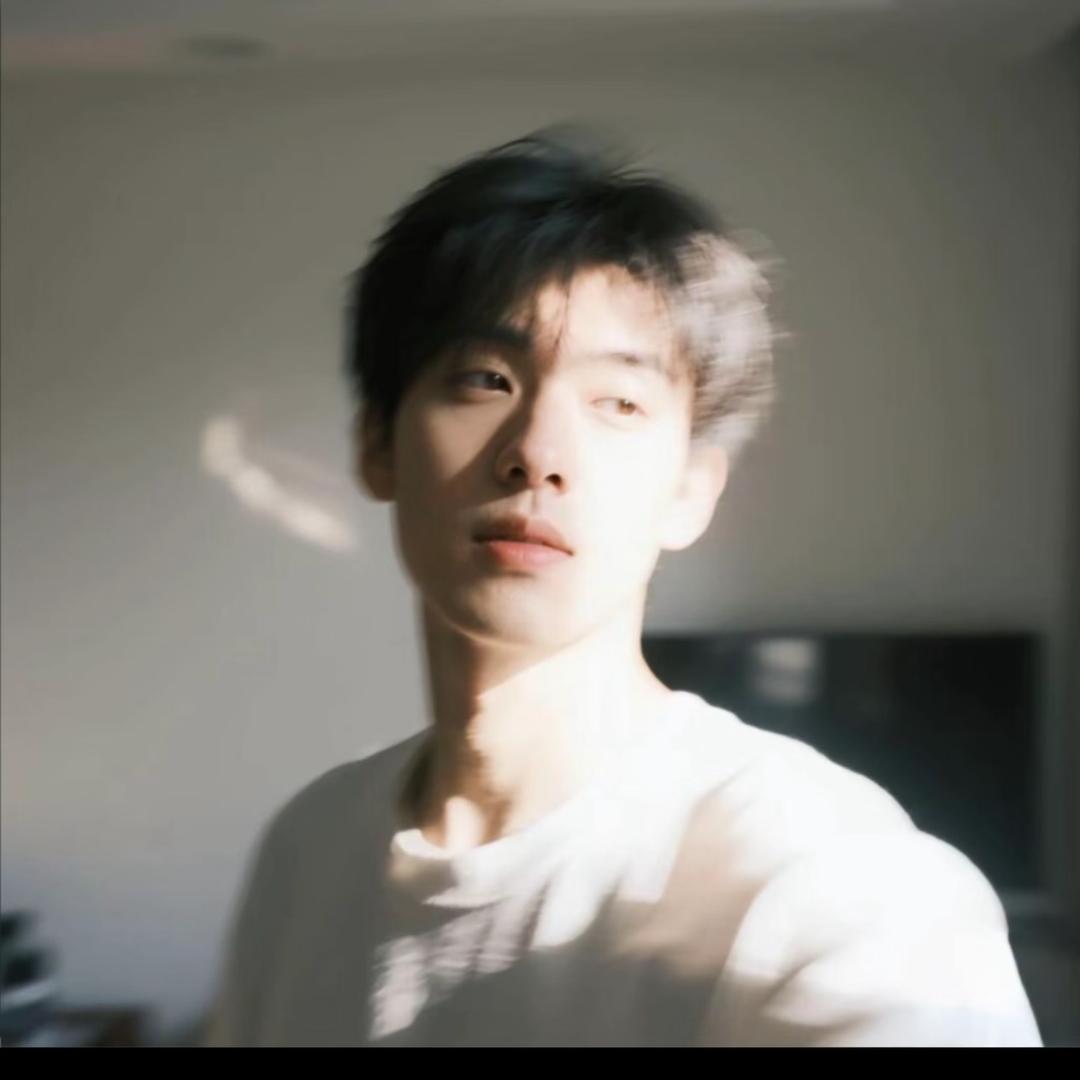 惊鹊