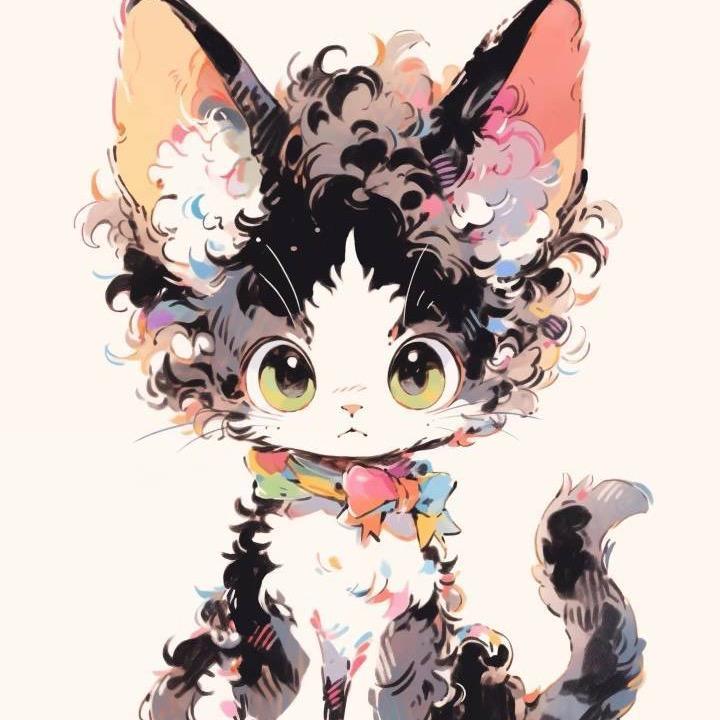 AS宠物