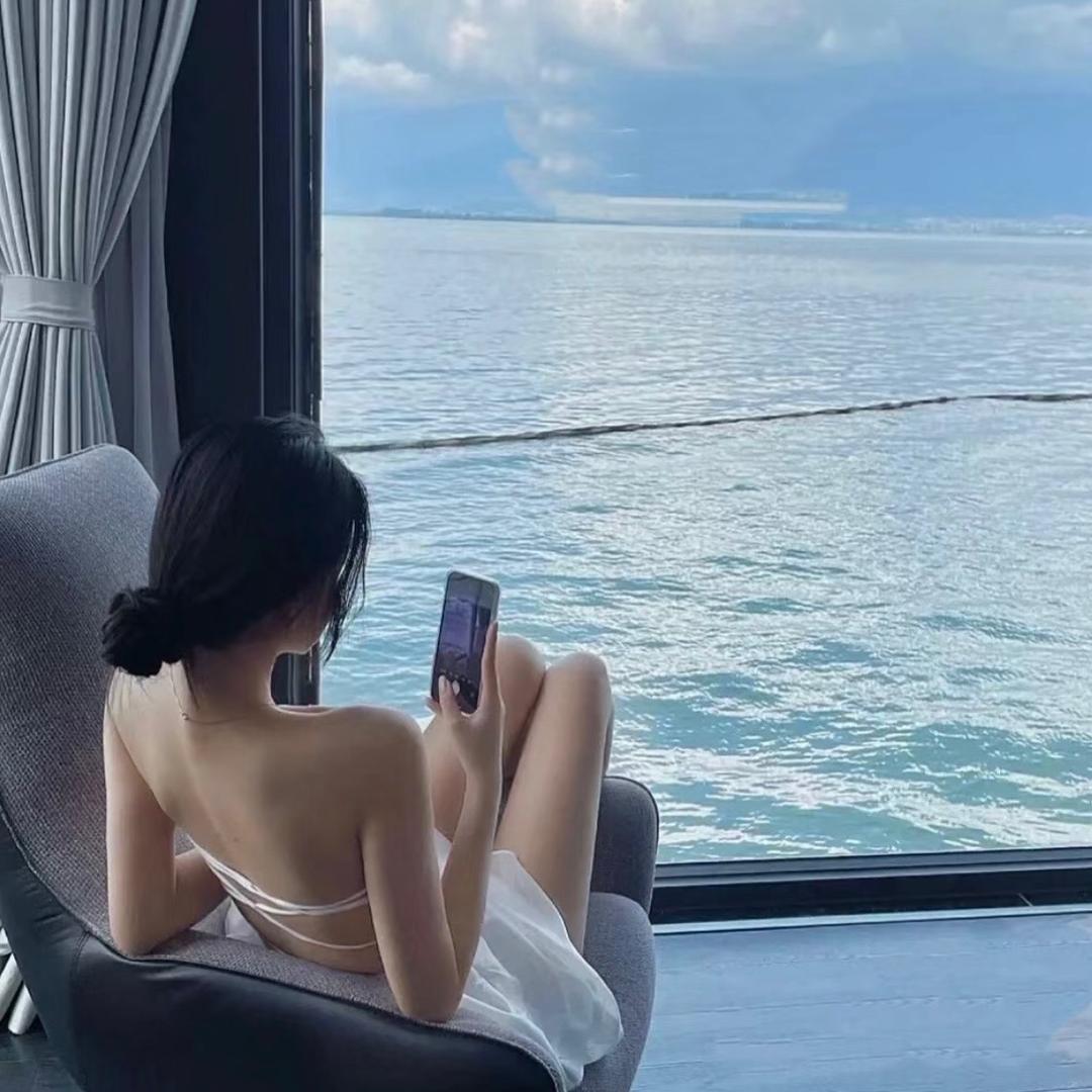 金金🧚🏽‍♀️