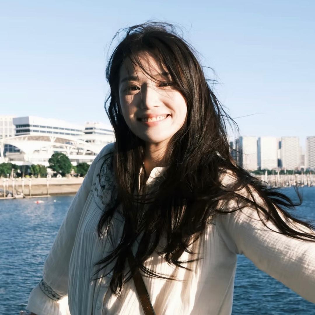 泡泡