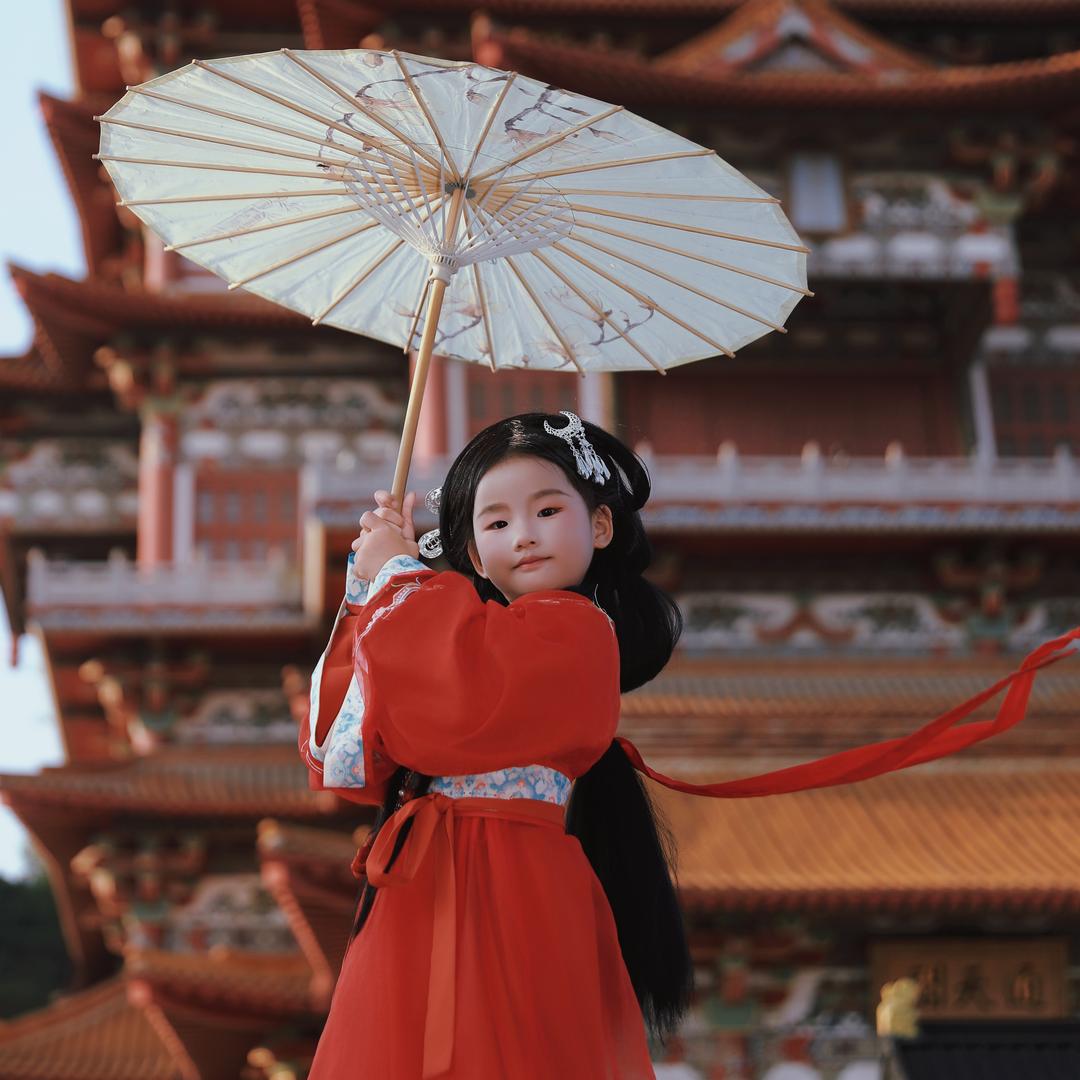 屁屁的成长日记