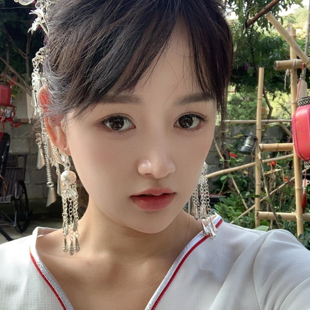 尹溪