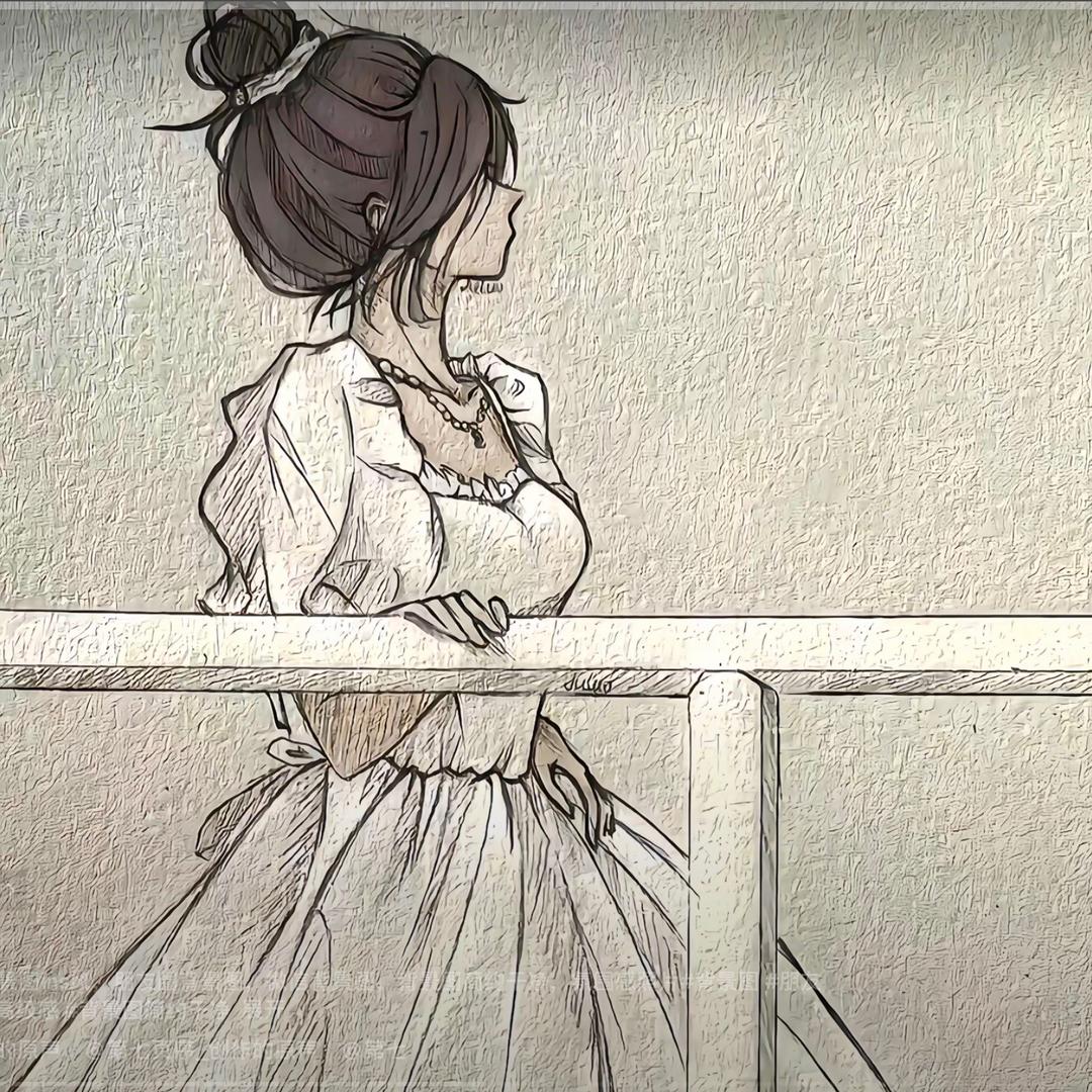 黄女士（请勿私信）