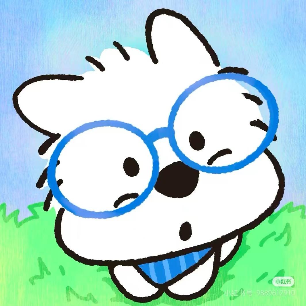🥹kuku