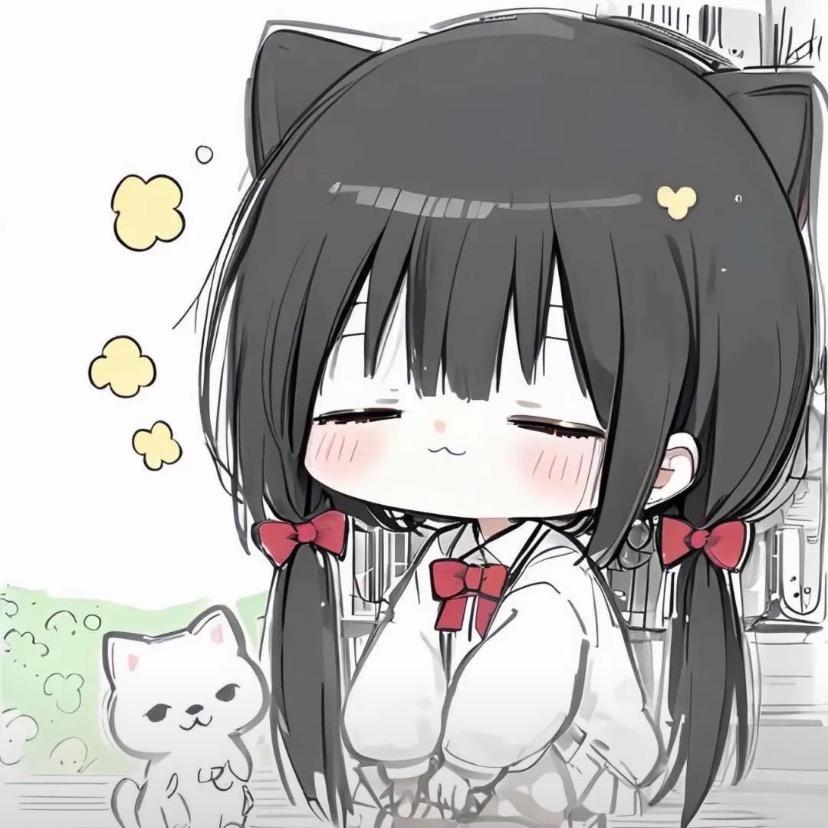 莓栗