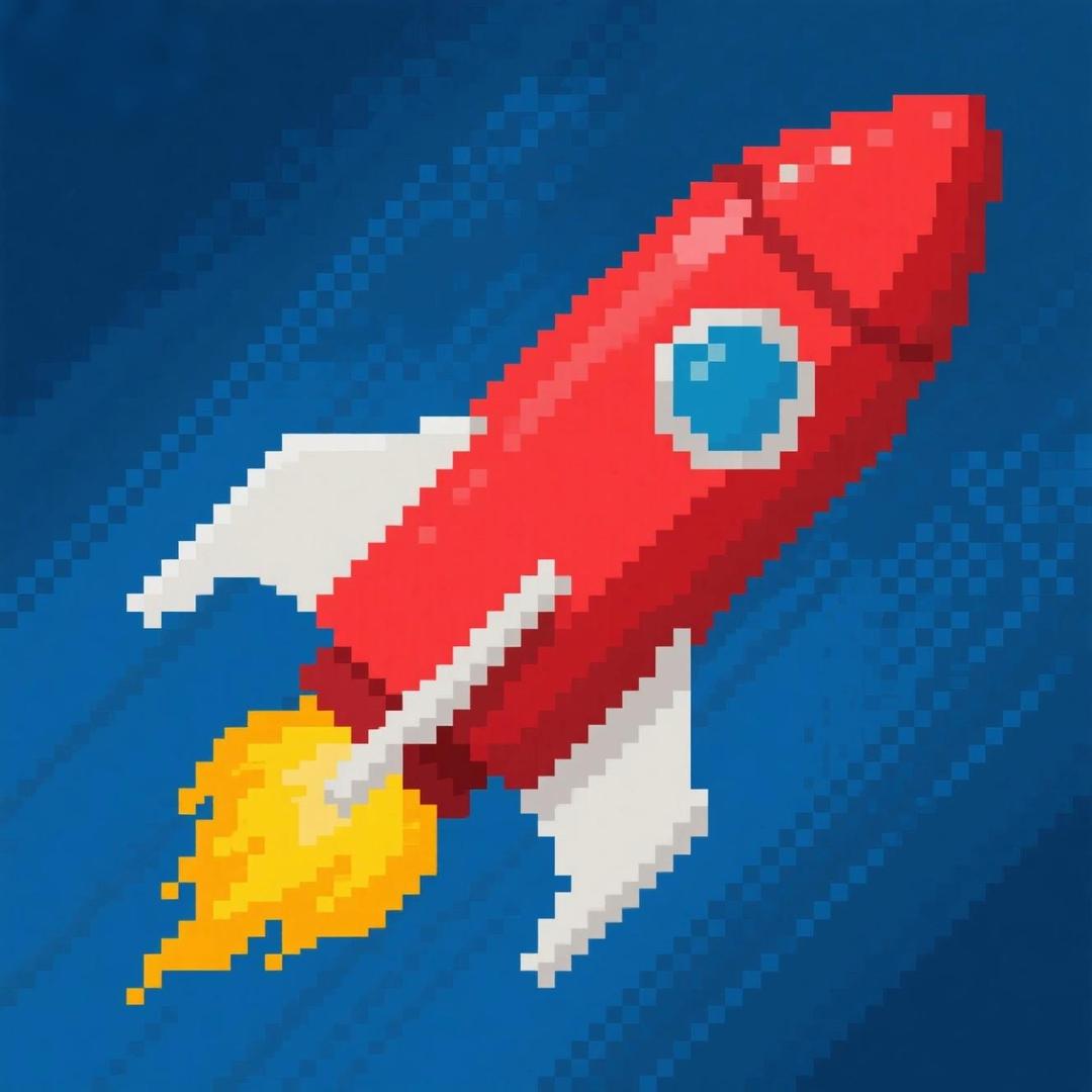 愉考驾校火箭班