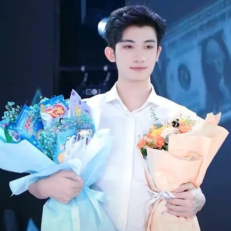 子豪