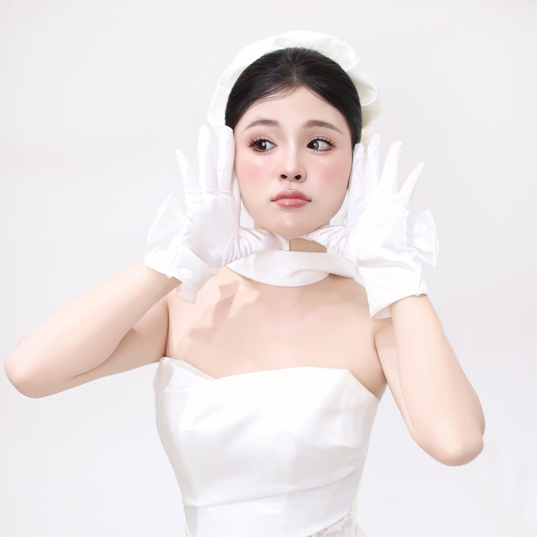 芒果
