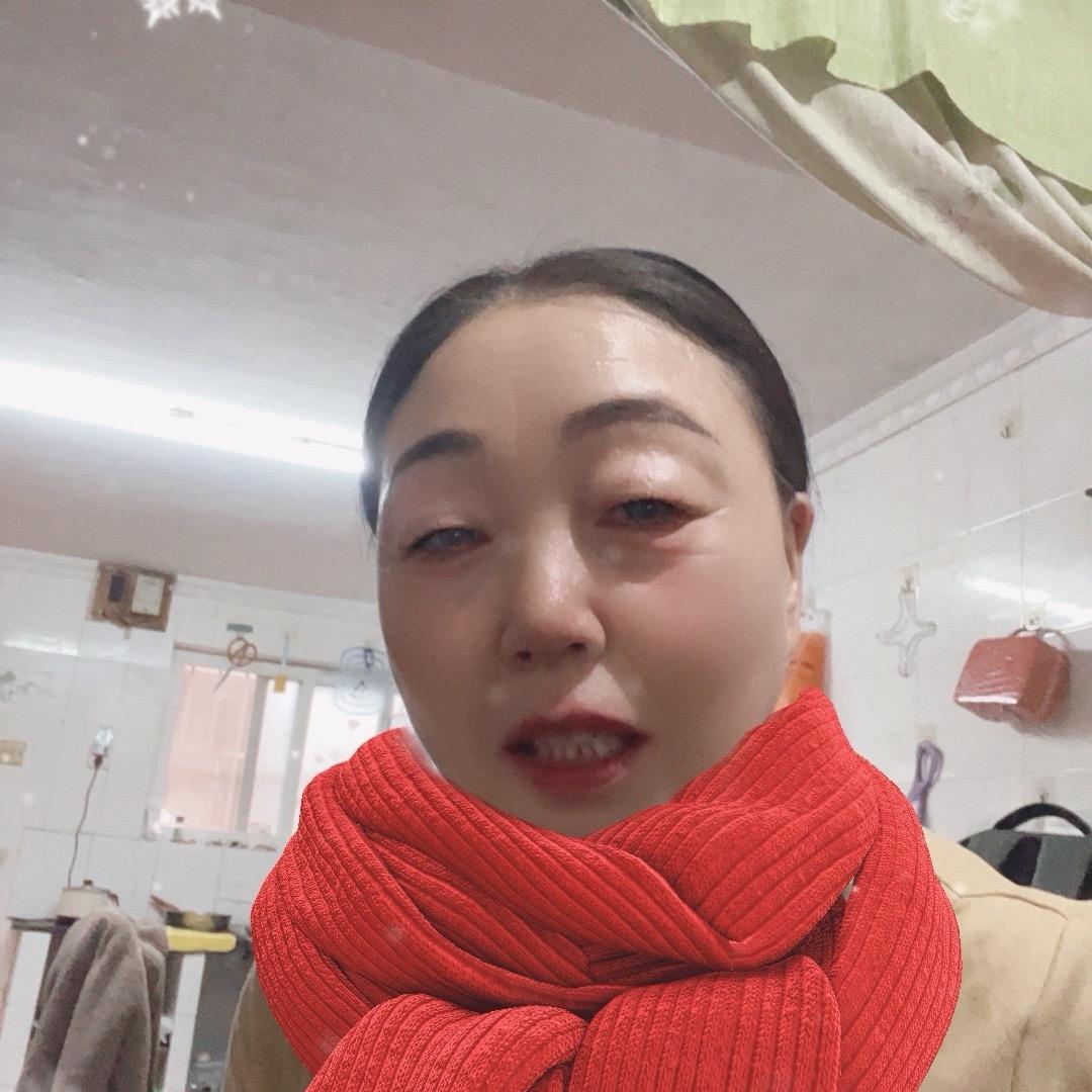 扬州吴姐讲养发