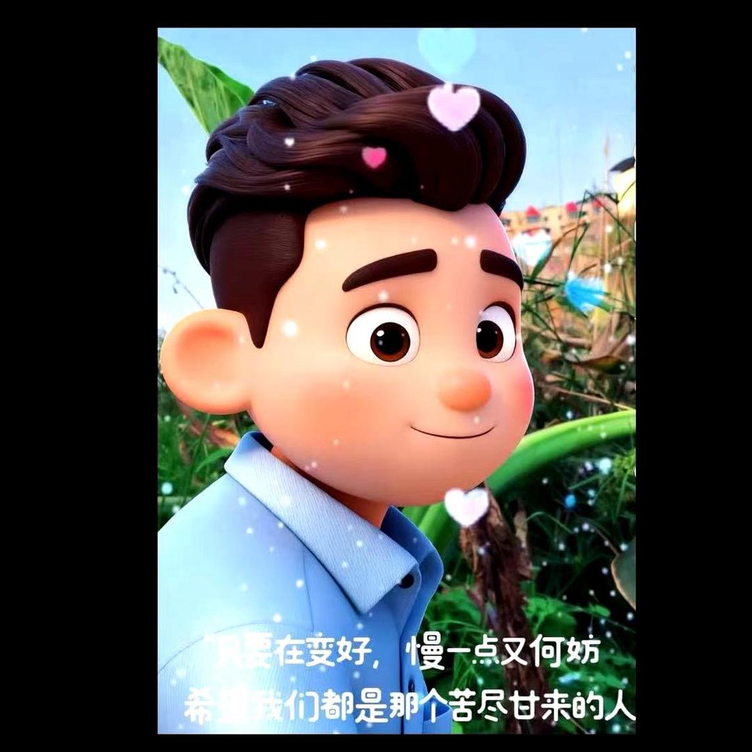 用户名42277885头像