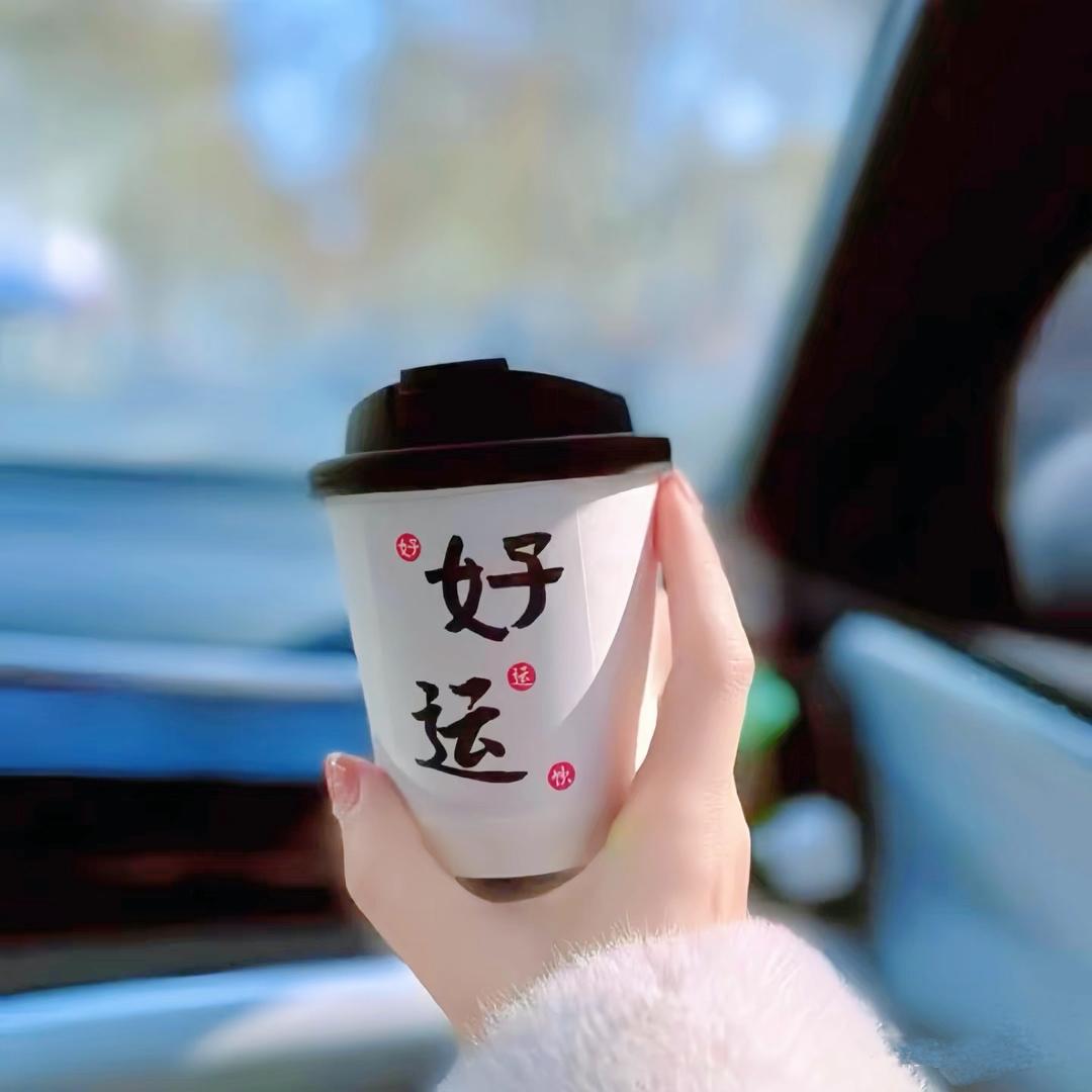 零食挖掘机🍬🍭🍫